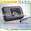 Coupon available! MSLVU04N veterinario ecografo portatile & vet ultrasound scanner