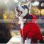 GPS Tracker For Pet And Person GPS Tracker Kid With Free Tracking Platform