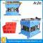 Professional Manufacturer Oem/Odm Mould Maker