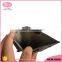 new design muti-pouch RFID cell phone bag