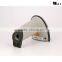 Cheap price portable barcode scanner 1D laser handheld barcode reader