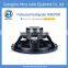wholesale goods from china loudspeaker factory high quality neodymium ring loudspeaker 12 inch