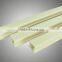 German produce corona treatment ceramic electrode