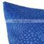 Throw Pillows