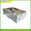 drawer fancy gift paper packaging box