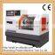 H36 linear guide cnc lathe machine speciation