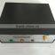 Common Rail Injector Tester Electric with Piezo Function