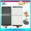 Wholesale lcd screen for LG g4,lcd for LG g2 mini d620 d618 display
