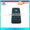  Supplier Back Cover Door for Nokia Lumia 620