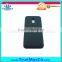 Alibaba Supplier Back Cover Door for Nokia Lumia 620