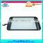 Buy Black Touch Screen Digitizer for Wiko Iggy, for Wiko LCD Digitizer