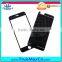 For iphone 6 screen protector front and back wholesale price mobile phone replacement supplier