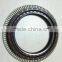Hebei High Demand Products Mechanical Seal,washing Machine Oil Seals
