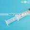 100ml Luer Lock Syringe