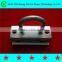 Finely Processed Good Quality Product Galvanized Stainless Steel Pig Tail Hook /Ball Hook