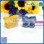 Single hole animal shaped pencil sharpener with oem logo                        
                                                                                Supplier's Choice