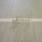300mm Wide Plank Engineered Oak Parquet Flooring