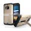 New coming 3 in 1 defender case for HTC ONE M9