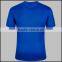 wholesale Short Sleeve Soccer Jersey or Custom Cheap Dry Fit Mans T Shirts and Sublimated Soccer Uniform                        
                                                Quality Choice