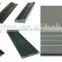 ceramic tile manufacturing machine YKH-1200 series (14+7)