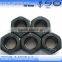 din 6923 din 6926 flange nut