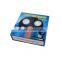 24+4 LED Umbrella Light