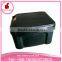 LLDPE Plastic Postal delivery box, delivery box for Mail, Newspaper, etc