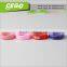 accessories vape vapor band, sillicon vape band for tank mod from china supplier