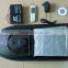 Remote control fishing bait boat Jabo-2AS