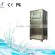 high end Lonlf-OXF030 ozonated olive oil/water generator/ozone water disinfection