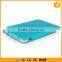 Cheap Small Size Mobile Power Bank Backup Battery for Mobile Phone