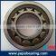 YEPO Bearing Cylindrical Roller Bearings NU308