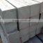 SS400 steel square bar