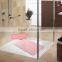 Bathrom Accessories, PVC Non-slip Bathmats,Colourful Mats For All Kinds Of Rooms