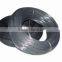 prime 5.5mm Q195 steel wire rod