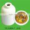 E40 Porcelain Lampholder YX-546B
