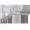 High Quality Changeable Color Dc5v Ip67 20mm SMD 5050 dmx Led Pixel Lights For Advertising