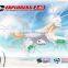 2016 High Quality RC Toy Air Drone UAV Unmanned Aerial Vehicle Syma X5C Quadcopter Helicopter Explorers 6-Axis Gyro HD Camera