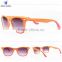 Quality Products Unisex No Logo Sunglasses Wooden Sunglasses