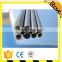 Best price carbon seamlss steel pipe fittings weight