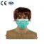 Custom Anti-odor Nonwoven Face Mask for Dentist