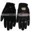 OEM/ODM Skid-proof motorcycle gloves suitable racing safety gloves                        
                                                Quality Choice