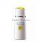  top sellers sunblock best skin whitening sunscreen lotion OEM custom brand