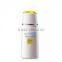 Alibaba top sellers sunblock best skin whitening sunscreen lotion OEM custom brand