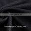 180gsm Cotton Polyester Blended Twill Denim Fabric