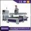1325 sculpture wood carving cnc router machine /mdf cnc router machinery                        
                                                                                Supplier's Choice