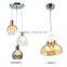 New Products 2015 Innovative Product Modern Bedroom Furniture Modern Pendant Light