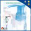 28/410 shower gel dispenser Lotion Pump, pump price