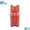 China sliding cabinet sliding door roller bearing 606zz