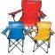 Newest Simple Metal Chairs for Sale,folding Chair With Carry Bag